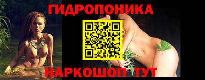 эйфоретик Дубна