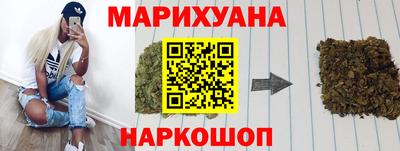 Альфа ПВП Донской